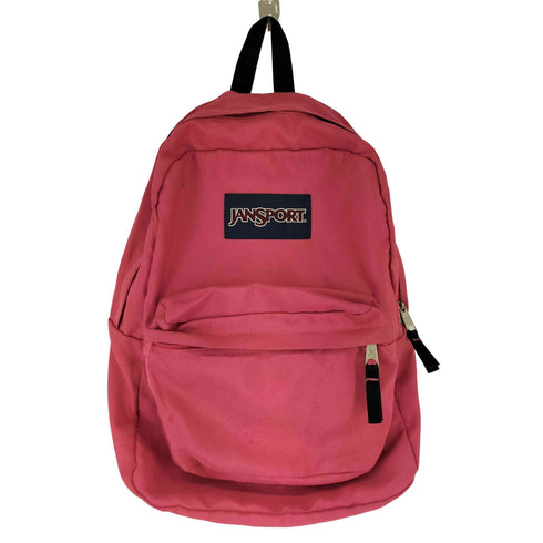 ジャンスポーツ JanSport メンズ