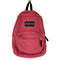 ジャンスポーツ JanSport メンズ