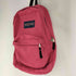ジャンスポーツ JanSport メンズ