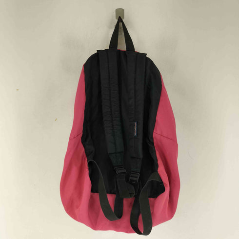 ジャンスポーツ JanSport メンズ