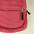 ジャンスポーツ JanSport メンズ