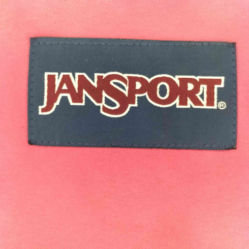 ジャンスポーツ JanSport メンズ