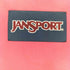 ジャンスポーツ JanSport メンズ
