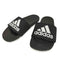 アディダス adidas ADILETTE CF LOGO サンダル ベナッシ レディース JPN:23.5