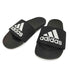 アディダス adidas ADILETTE CF LOGO サンダル ベナッシ レディース JPN:23.5