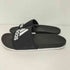 アディダス adidas ADILETTE CF LOGO サンダル ベナッシ レディース JPN:23.5