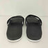 アディダス adidas ADILETTE CF LOGO サンダル ベナッシ レディース JPN:23.5
