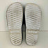 アディダス adidas ADILETTE CF LOGO サンダル ベナッシ レディース JPN:23.5