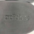 アディダス adidas ADILETTE CF LOGO サンダル ベナッシ レディース JPN:23.5
