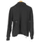 ビームス BEAMS FUTURE ARCHIVE Mask Hoodie メンズ import:M