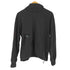 ビームス BEAMS FUTURE ARCHIVE Mask Hoodie メンズ import:M