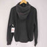ビームス BEAMS FUTURE ARCHIVE Mask Hoodie メンズ import:M