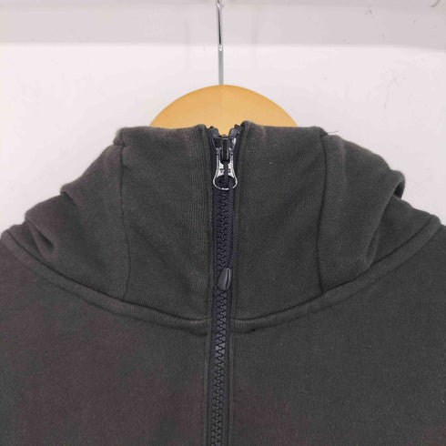 ビームス BEAMS FUTURE ARCHIVE Mask Hoodie メンズ import:M