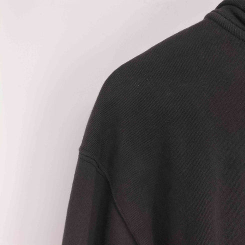 ビームス BEAMS FUTURE ARCHIVE Mask Hoodie メンズ import:M