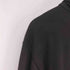 ビームス BEAMS FUTURE ARCHIVE Mask Hoodie メンズ import:M