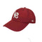 リベレイダース Liberaiders LR NYLON 6PANEL CAP メンズ