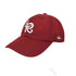 リベレイダース Liberaiders LR NYLON 6PANEL CAP メンズ