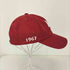 リベレイダース Liberaiders LR NYLON 6PANEL CAP メンズ