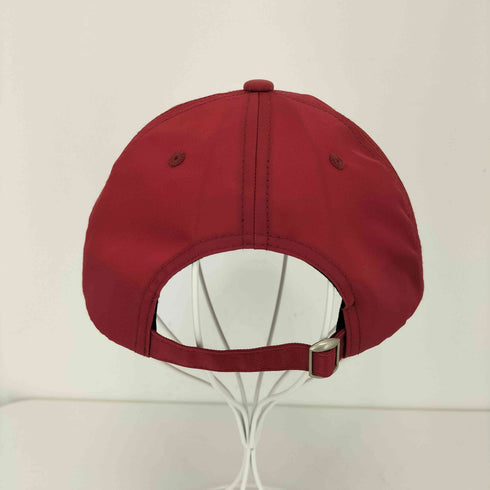 リベレイダース Liberaiders LR NYLON 6PANEL CAP メンズ