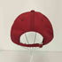 リベレイダース Liberaiders LR NYLON 6PANEL CAP メンズ