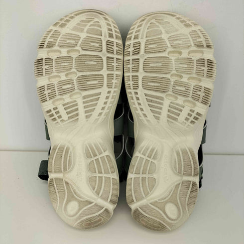 アディダスオリジナルス adidas Originals アスター コンフォートサンダル レディース JPN:23.5