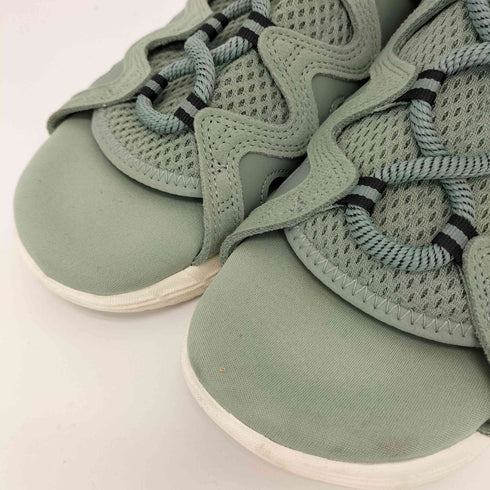 アディダスオリジナルス adidas Originals アスター コンフォートサンダル レディース JPN:23.5