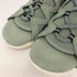 アディダスオリジナルス adidas Originals アスター コンフォートサンダル レディース JPN:23.5