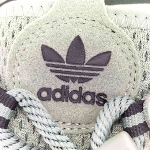 アディダスオリジナルス adidas Originals アスター コンフォートサンダル レディース JPN:23.5