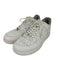 ナイキ NIKE AIR FORCE 1 07 メンズ JPN:28