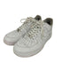 ナイキ NIKE AIR FORCE 1 07 メンズ JPN:28