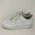 ナイキ NIKE AIR FORCE 1 07 メンズ JPN:28