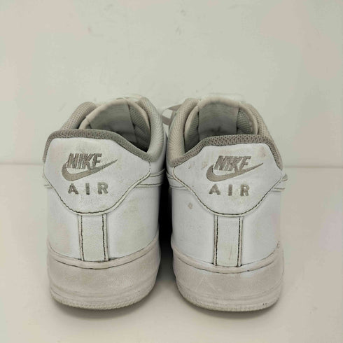 ナイキ NIKE AIR FORCE 1 07 メンズ JPN:28