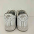ナイキ NIKE AIR FORCE 1 07 メンズ JPN:28