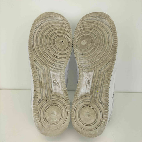 ナイキ NIKE AIR FORCE 1 07 メンズ JPN:28
