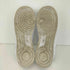 ナイキ NIKE AIR FORCE 1 07 メンズ JPN:28