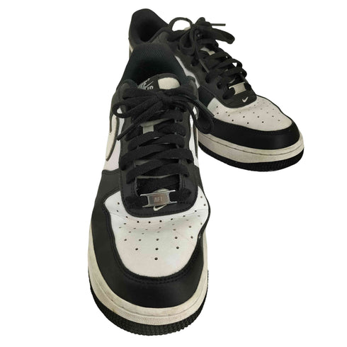 ナイキ NIKE Air Force 1 07 スニーカー メンズ JPN:28