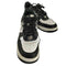 ナイキ NIKE Air Force 1 07 スニーカー メンズ JPN:28