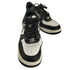 ナイキ NIKE Air Force 1 07 スニーカー メンズ JPN:28