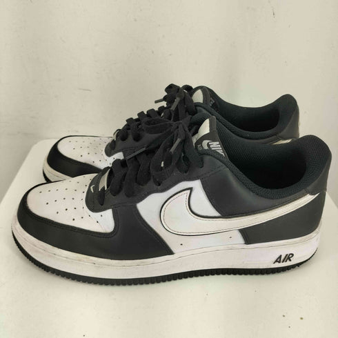 ナイキ NIKE Air Force 1 07 スニーカー メンズ JPN:28