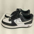 ナイキ NIKE Air Force 1 07 スニーカー メンズ JPN:28