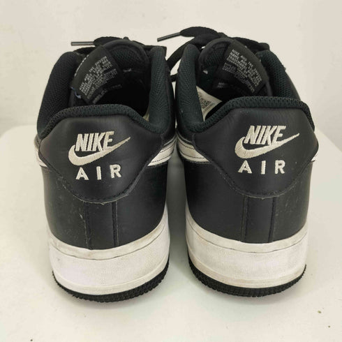 ナイキ NIKE Air Force 1 07 スニーカー メンズ JPN:28