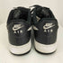 ナイキ NIKE Air Force 1 07 スニーカー メンズ JPN:28