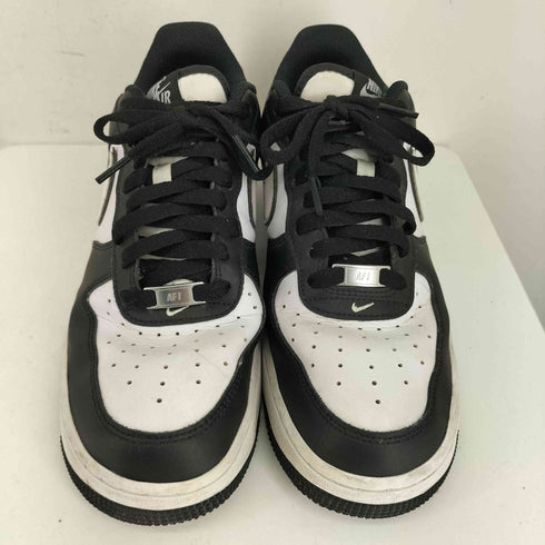 ナイキ NIKE Air Force 1 07 スニーカー メンズ JPN:28