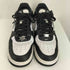 ナイキ NIKE Air Force 1 07 スニーカー メンズ JPN:28
