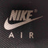 ナイキ NIKE Air Force 1 07 スニーカー メンズ JPN:28