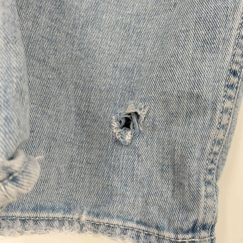 ロデオクラウンズ RODEO CROWNS ワイドペインターパンツ メンズ JPN:L
