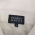 パーリーゲイツ PEARLY GATES ゴルフウェア レディース JPN:0