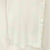 アニエスベー agnes b. PARIS コットン シャツ レディース JPN:1