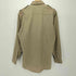 elbeco USA製 エポレット ワーク L/S シャツ メンズ 15 1/2 34