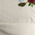レッドフリースブルックスブラザース Red Fleece Brooks Brothers 花刺繍 Tシャツ レディース JPN:M